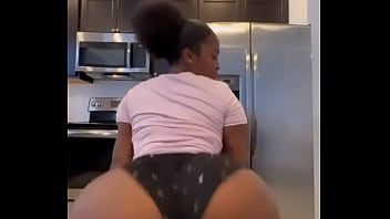 Big ass Big ass