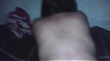 Chilena sureña en cuatro Chilena sureña en cuatro