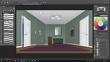 Sts broadcast by dc on picarto from january 2022 Sts broadcast by dc on picarto from january 2022