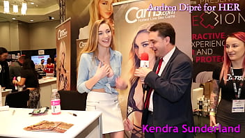 Andrea diprè for her kendra sunderland Andrea diprè for her kendra sunderland