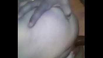 Vid 20150524 wa0032 Vid 20150524 wa0032