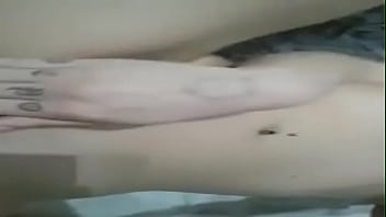 Cosita linda Cosita linda