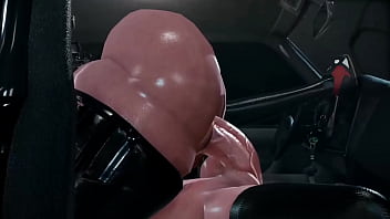 Nyakumi hmv 2 bundas e peitos Nyakumi hmv 2 bundas e peitos