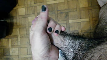 Mi pija
