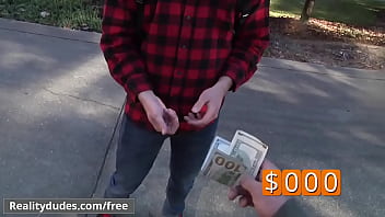 Anal reality dudes Anal reality dudes