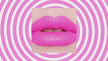 Sissy suggestion conditioning Sissy suggestion conditioning