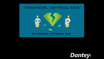 Me encanta este juego project x dantey666 Me encanta este juego project x dantey666