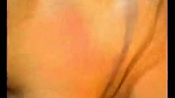 More teenager girls on laidcam