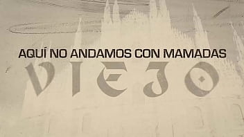Bruce wayne peso pluma letra Bruce wayne peso pluma letra