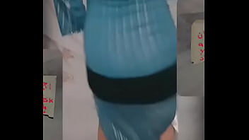 Arab she takes off her dancing clothes oh my god what a beautiful body and big ass Arab she takes off her dancing clothes oh my god what a beautiful body and big ass