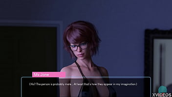 Midnight paradise ep 115 – pussies parties and a depraved family Midnight paradise ep 115 – pussies parties and a depraved family