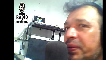 Percepcion del enamoramiento Percepcion del enamoramiento
