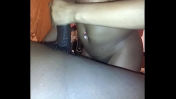 20140513 221050 20140513 221050