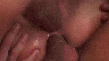 Long fuck a girl and she cum intensly orgasms 3 Long fuck a girl and she cum intensly orgasms 3