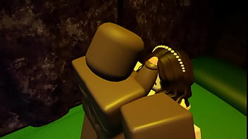 Chica le gusta el sexo negro