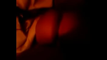 Vid 20121014 182951 Vid 20121014 182951