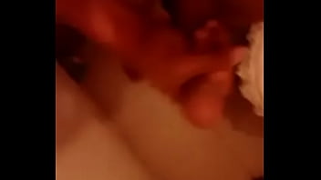 Vid 20140829 wa0004 Vid 20140829 wa0004