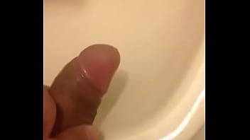 Vid 20160330 wa0000 Vid 20160330 wa0000