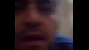 Doğrulama videosu Doğrulama videosu