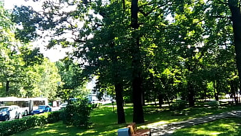 The title is super geil The title is super geil