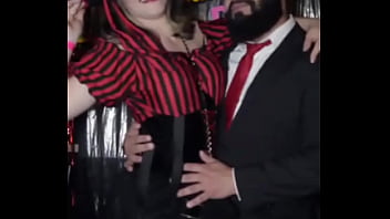 $carnaval dos criadores lalaladysnow sithdoporno $carnaval dos criadores lalaladysnow sithdoporno