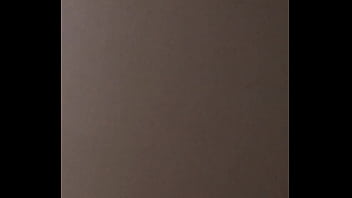 Milf sucks bbc upside down