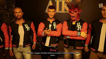 Dik walkthrough 64 Dik walkthrough 64