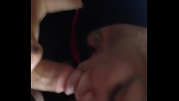 Img xvideo #21164273