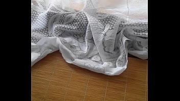 20161008 070106 20161008 070106