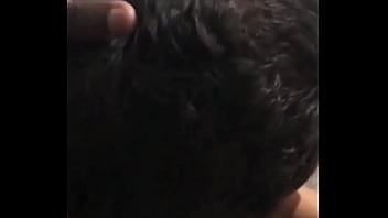Meu novo vizinho ficou louco no meu boquete e ainda me deu leite na boca Meu novo vizinho ficou louco no meu boquete e ainda me deu leite na boca