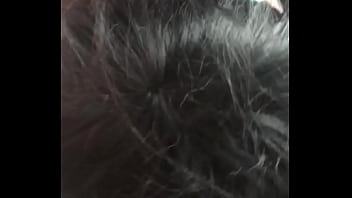 White cock sucked real good