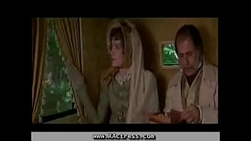 Topless valeria golino Topless valeria golino