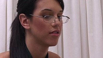 Dane tranny planet giselle planet gisellle 04 scene 1 extract 1 Dane tranny planet giselle planet gisellle 04 scene 1 extract 1