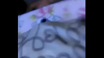 Vid 20160808 wa0022 Vid 20160808 wa0022