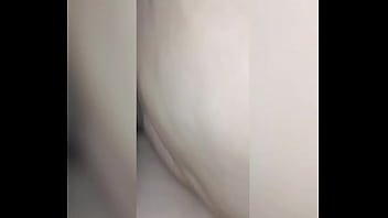 Una parchada más Una parchada más