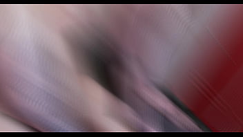 Fucking hostel wet baby kxtten 5on1 mixed boys atm balls deep dap extreme deepthroat rough sex big gapes pee drink pee shower squirt drink cum in mouth swallow ah171 Fucking hostel wet baby kxtten 5on1 mixed boys atm balls deep dap extreme deepthroat rough sex big gapes pee drink pee shower squirt drink cum in mouth swallow ah171