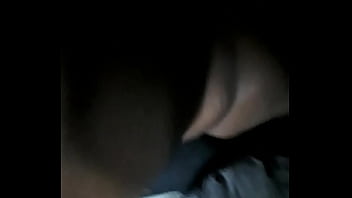 Hitting it from the back Hitting it from the back