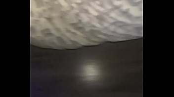 She love the dick She love the dick
