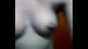 Vid 20150529 wa0001 Vid 20150529 wa0001