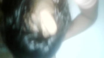 Cunhada pornotub safada Cunhada pornotub safada