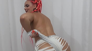 As tequileiras do funk dança As tequileiras do funk dança