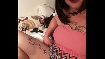 Verification video Verification video