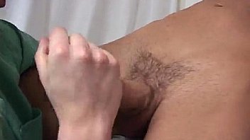 Black gay beard film porno my manstick was raging insatiable to suck
