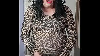What would you call this What would you call this