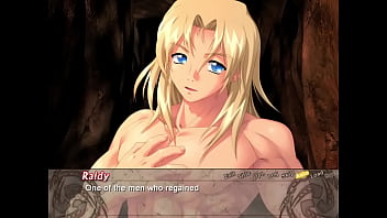 Raidy 2 shai the siren Raidy 2 shai the siren