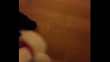 20171018 171610 20171018 171610