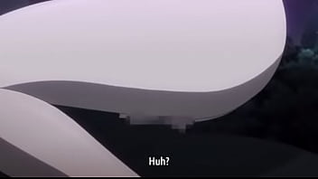 Euphoria anime Euphoria anime