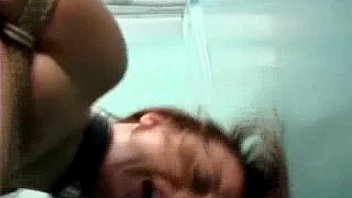Toilet bondage Toilet bondage