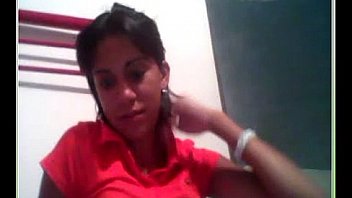 Mireya msn méxico Mireya msn méxico