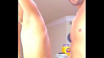 Trim xvideo #22396853